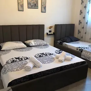 Pensjonat Fati